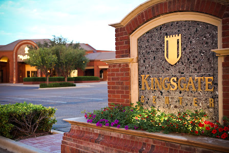 Kingsgate Center North photo 5