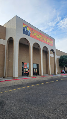 South Plains Mall photo 1