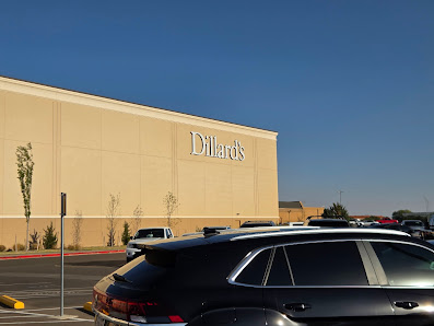 South Plains Mall photo 2