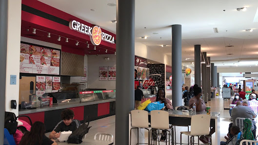 South Plains Mall photo 5
