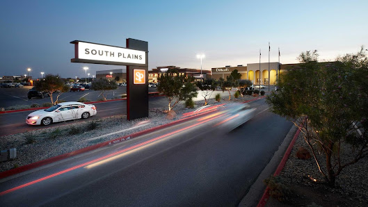 South Plains Mall photo 6