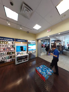 South Plains Mall photo 7