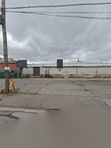 Stadium Mall photo 2