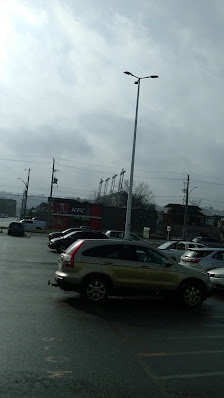 Stadium Mall photo 3