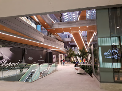 Brickell City Centre photo 1