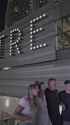 Brickell City Centre photo 2