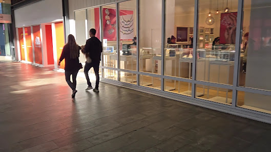 Brickell City Centre photo 3