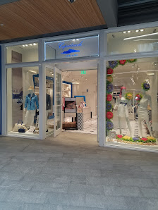 Brickell City Centre photo 4
