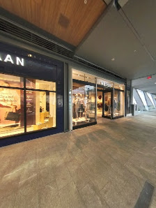Brickell City Centre photo 6