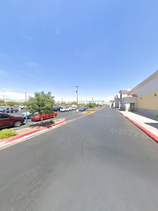 Stoneridge Shopping Center photo 6