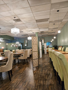 Orchard Plaza photo 4