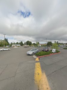 Orchard Plaza photo 5