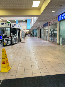 Dixie Park Mall photo 1