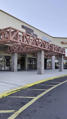 Brandon Crossings photo 3