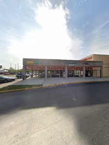 Brandon Crossings photo 5