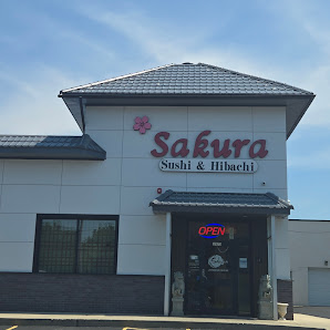 Bensalem Center photo 6