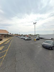 Bensalem Center photo 7