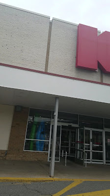 Loyal Plaza photo 3
