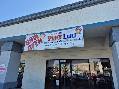 Poinsetta Plaza Shopping Center photo 1
