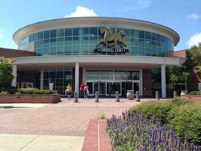 Wolfchase Galleria photo 7