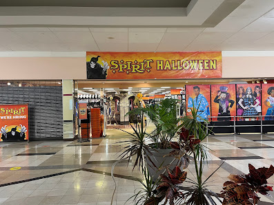 Newburgh Mall photo 1