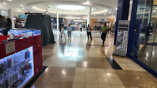 Newburgh Mall photo 4