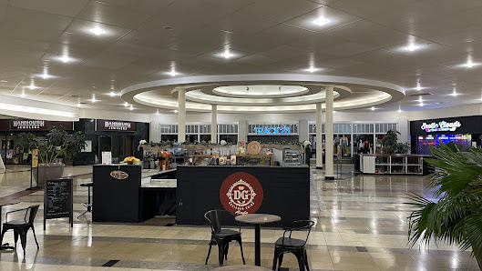 Newburgh Mall photo 5