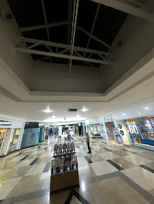 Newburgh Mall photo 6