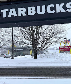 Amity Shopping Center photo 3