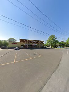 Franklin Market photo 1