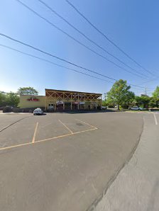 Franklin Market photo 2
