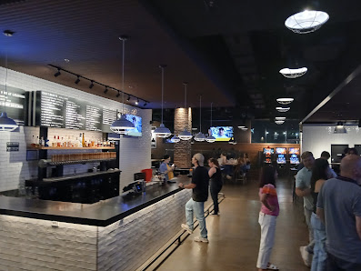 SouthSide Works photo 2