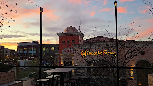 SouthSide Works photo 3