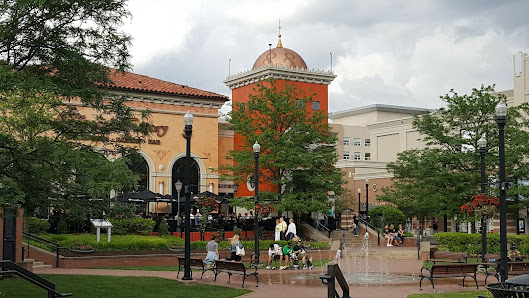 SouthSide Works photo 4