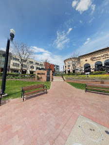 SouthSide Works photo 7