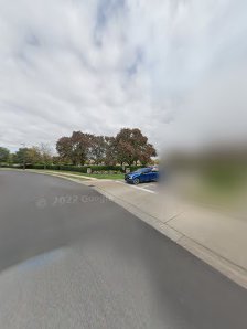 Perimeter Center photo 6