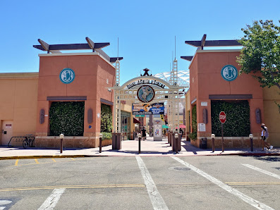 Janss Marketplace photo 1