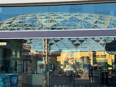 Janss Marketplace photo 2