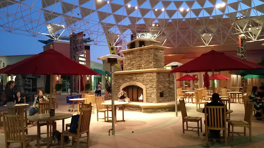 Janss Marketplace photo 3