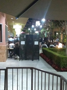Janss Marketplace photo 4