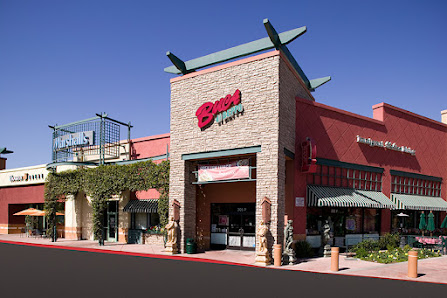 Janss Marketplace photo 5