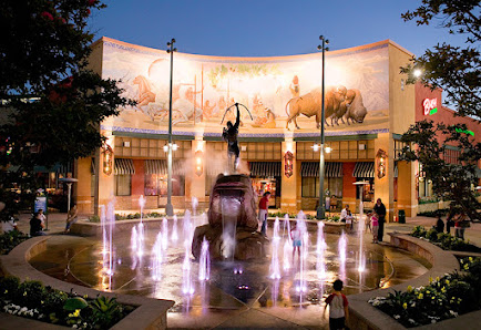 Janss Marketplace photo 6