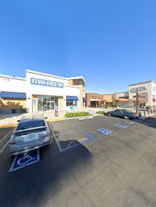 Janss Marketplace photo 7