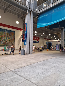 East River Plaza photo 1