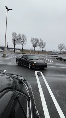 Afton Ridge Shopping Center photo 3