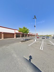 Afton Ridge Shopping Center photo 4