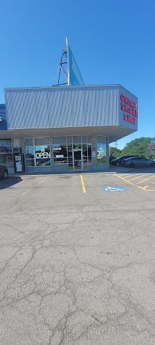 Richfield Shopping Center photo 1