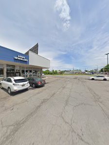 Richfield Shopping Center photo 4