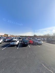 Mall Of Georgia Crossing photo 6