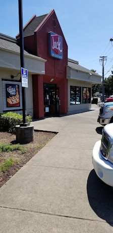 Hillsboro Center photo 1